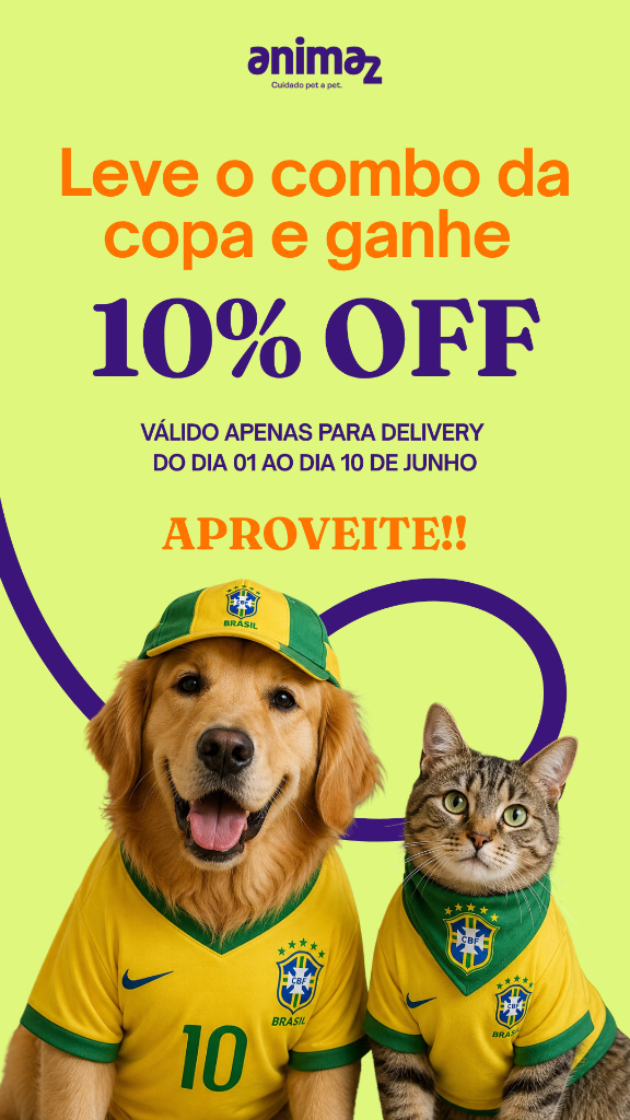Look Completo Copa